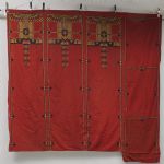 1539 6170 Draperi